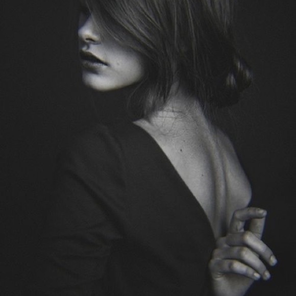 valerieivanova